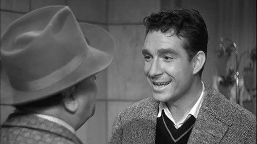 Greetings and sons! filmas žiurėti online