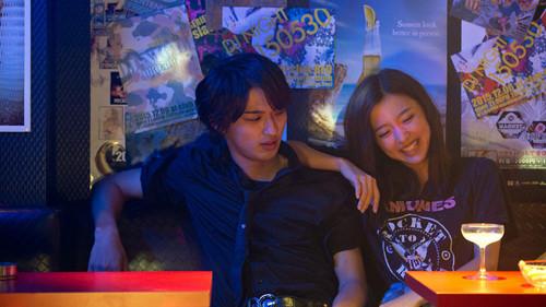 We Are filmas žiurėti online