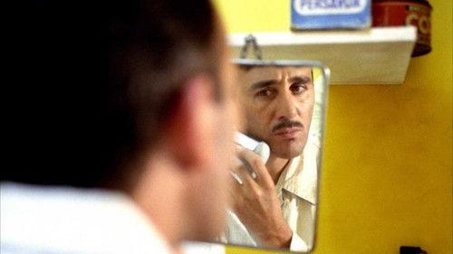 Aux abois filmas žiurėti online