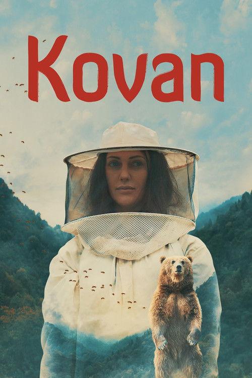 Kovan filmas online