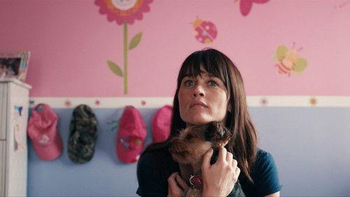 See Girl Run filmas žiurėti online