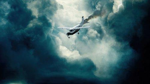 Išgyventi virš horizonto filmas žiurėti online