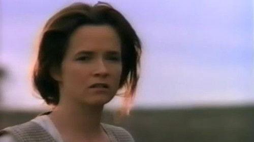 The Substitute Wife filmas žiurėti online