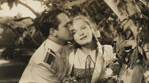 We Live Again filmas žiurėti online