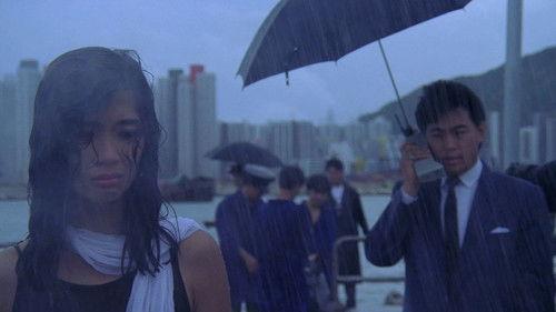 The First Time is the Last Time filmas žiurėti online