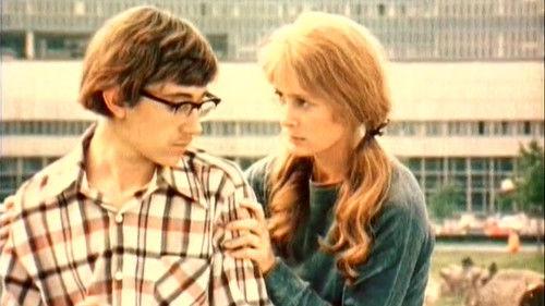 The Grasshopper filmas žiurėti online