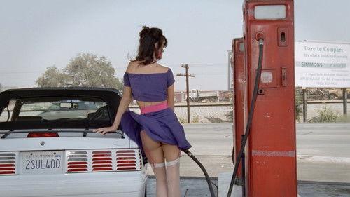 Auntie Lee's Meat Pies filmas žiurėti online