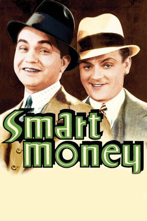 Smart Money filmas online