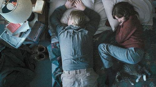 Savadžių šeima filmas žiurėti online