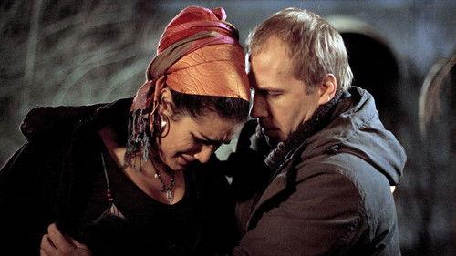 Arabian Nights filmas žiurėti online