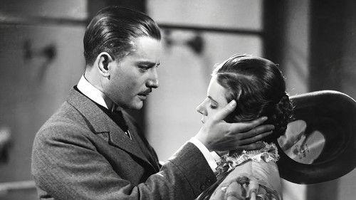 Masquerade in Vienna filmas žiurėti online