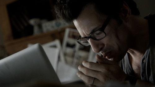 #Unknown filmas žiurėti online