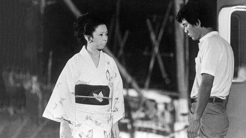 Heat Wave Island filmas žiurėti online