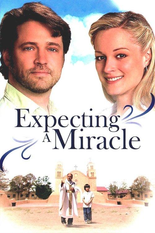 Expecting a Miracle filmas online