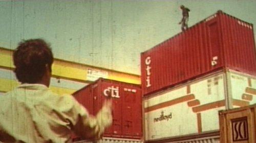 Merciless Man filmas žiurėti online