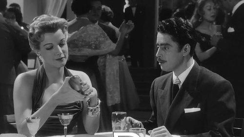 El Rey de México filmas žiurėti online