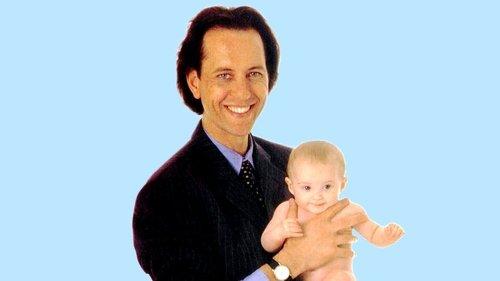 Jack & Sarah filmas žiurėti online