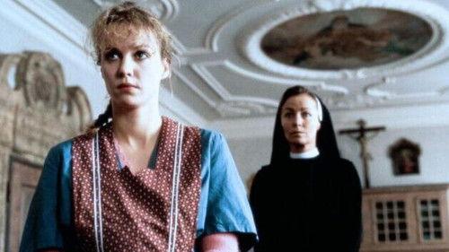 Der Rausschmeisser filmas žiurėti online