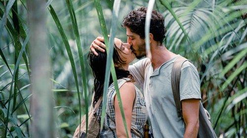 The Pastor and the Revolutionary filmas žiurėti online