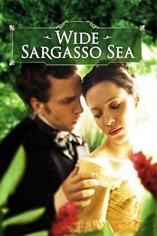 Wide Sargasso Sea filmas online
