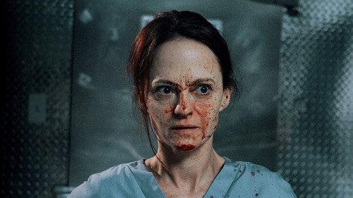 12 Hour Shift filmas žiurėti online