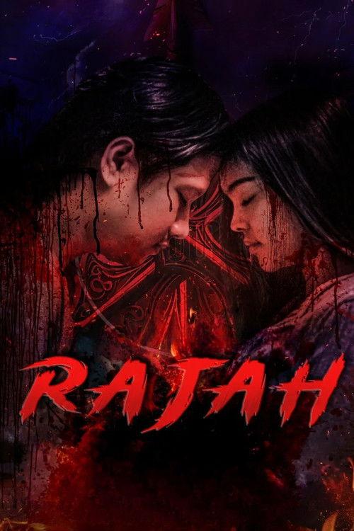 Rajah filmas online