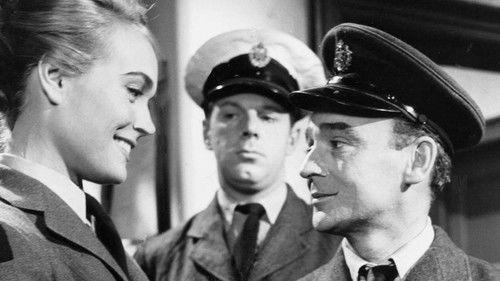 Nearly a Nasty Accident filmas žiurėti online