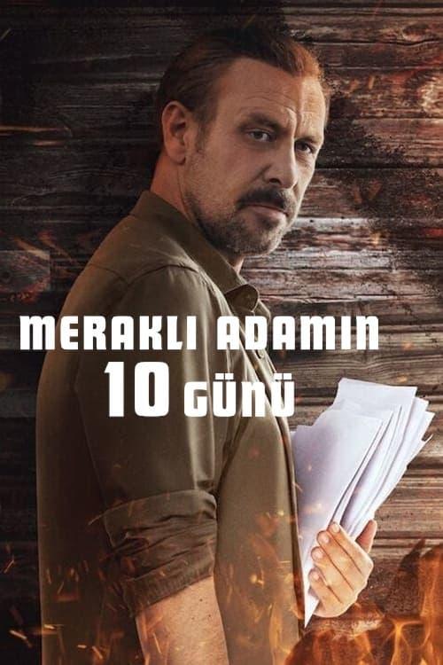 Meraklı Adamın 10 Günü filmas online
