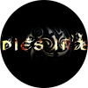 Dies Irae studio logo