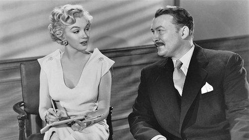 As Young as You Feel filmas žiurėti online