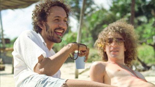 Tatuagem filmas žiurėti online