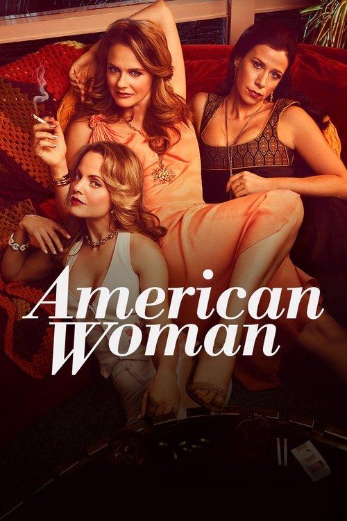 Amerikietė filmas online
