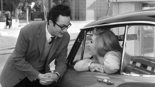 O boufos filmas žiurėti online