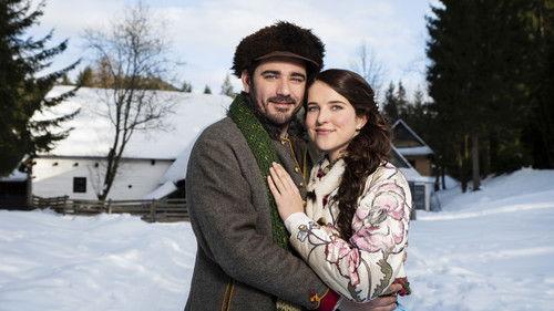 O vánoční hvězdě filmas žiurėti online