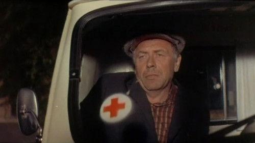 Matters of the Heart filmas žiurėti online