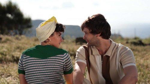 Daha İyi Bir Yarın filmas žiurėti online