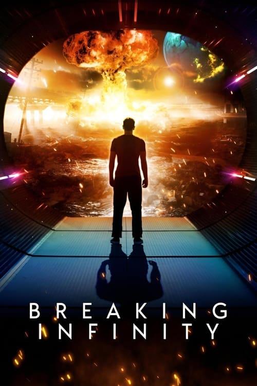 Breaking Infinity filmas online