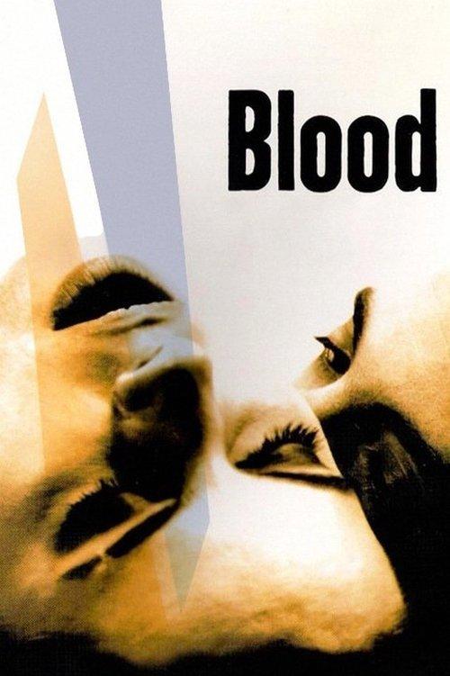 Blood filmas online