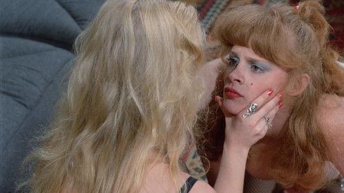 Mascara filmas žiurėti online