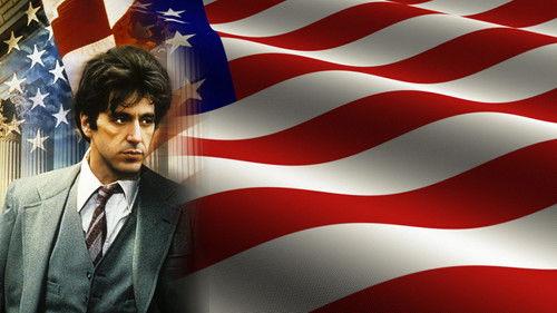 ...And Justice for All filmas žiurėti online