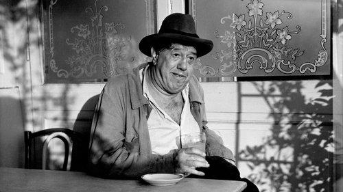 La Poison filmas žiurėti online