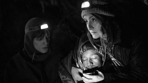 Žalia siena filmas žiurėti online