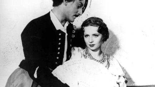 Zigeunerbaron filmas žiurėti online