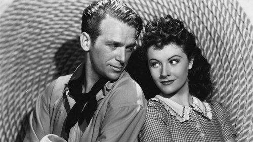 Rulers of the Sea filmas žiurėti online