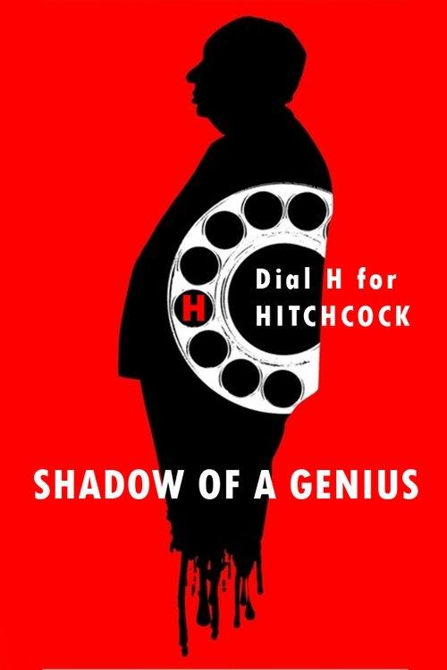 Hitchcock: Shadow of a Genius filmas online