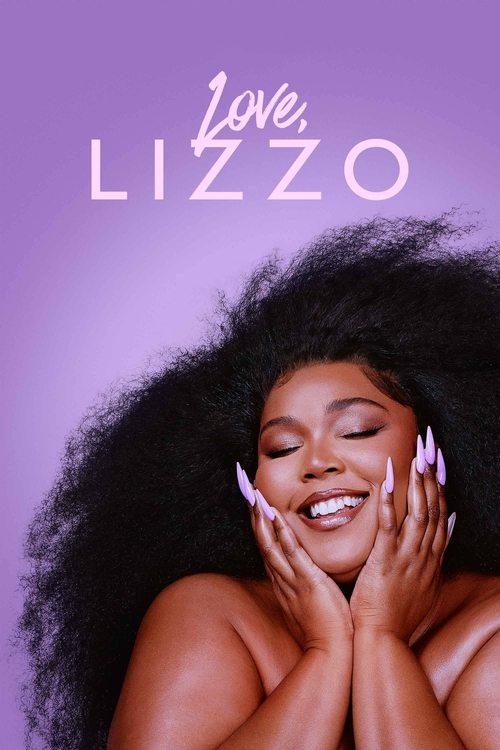 Love, Lizzo filmas online