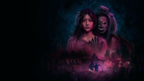 Host filmas žiurėti online
