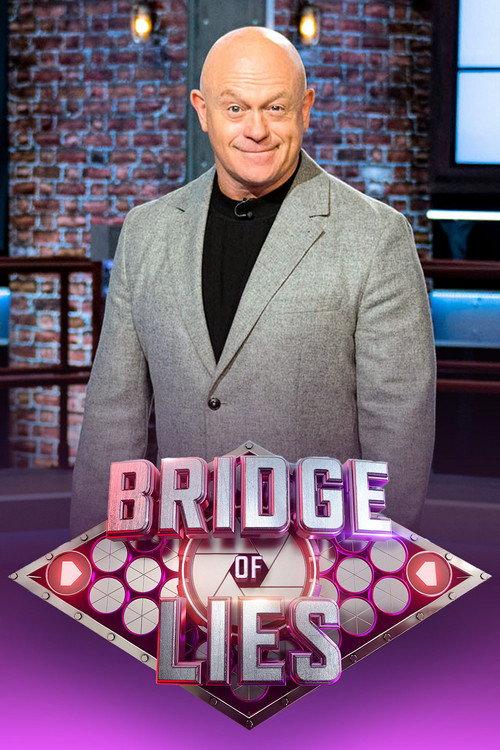 Bridge of Lies filmas online