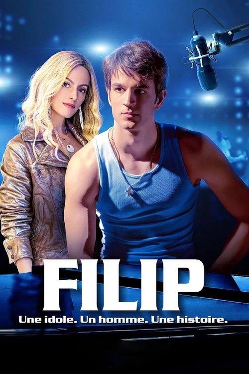 Filip filmas online