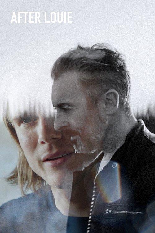 After Louie filmas online